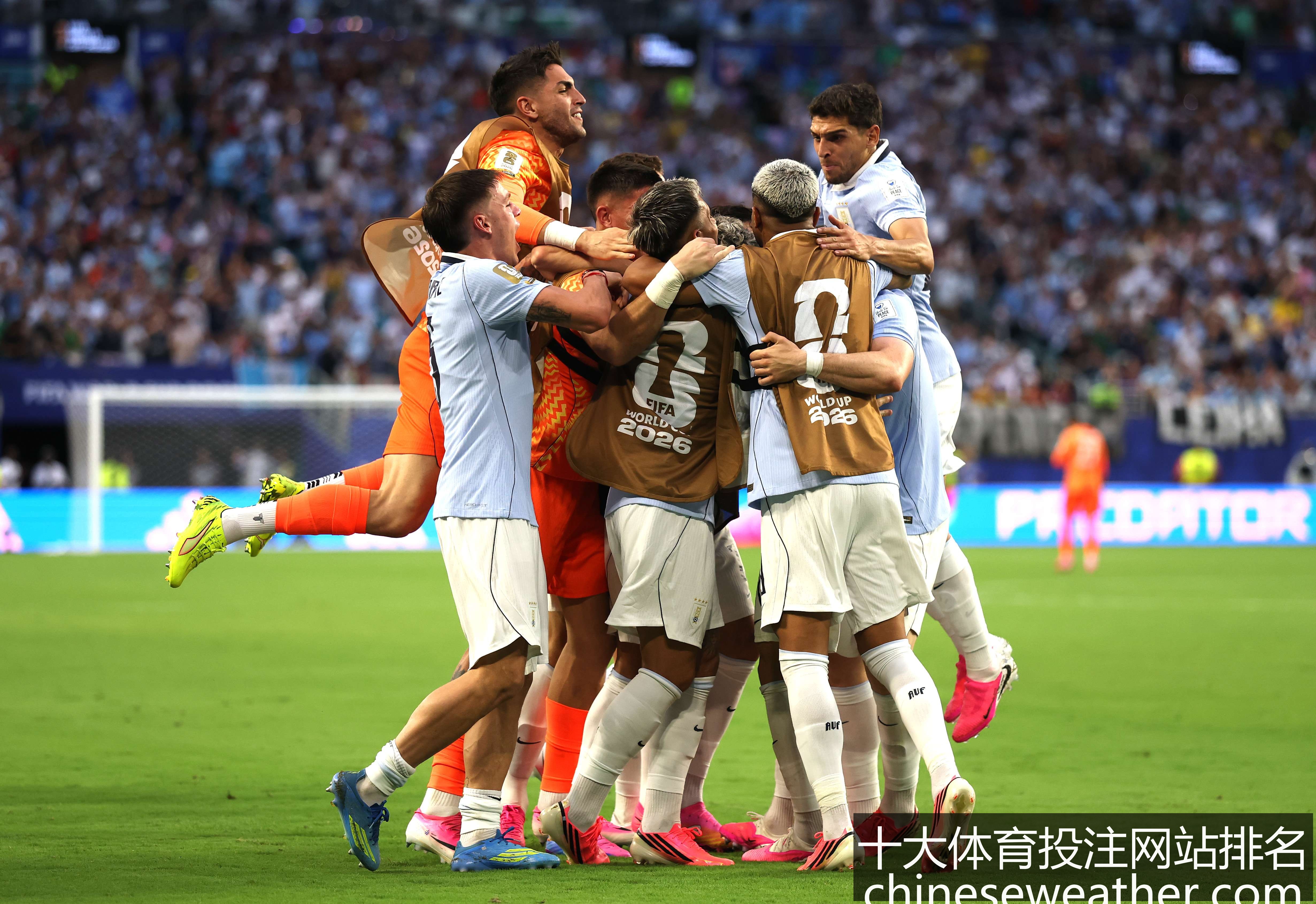 韩国东亚杯,阵容揭晓,本土,十大体育投注网站排名官网,十大体育投注网站排名App,十大体育投注网站排名下载,十大体育投注网站排名登录,十大体育投注网站排名平台