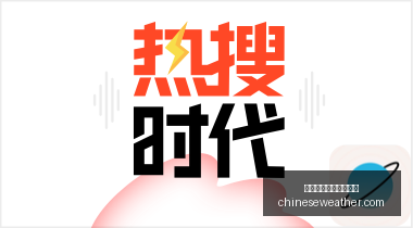 耐克电竞馆,盛大开幕,电竞爱好者,十大体育投注网站排名官网,十大体育投注网站排名App,十大体育投注网站排名下载,十大体育投注网站排名登录,十大体育投注网站排名平台