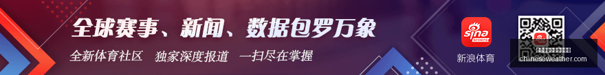 王者荣耀常,规赛,新王即将诞,十大体育投注网站排名官网,十大体育投注网站排名App,十大体育投注网站排名下载,十大体育投注网站排名登录,十大体育投注网站排名平台