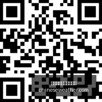 布阿迪,岁惊艳全场,掌控比赛新,十大体育投注网站排名官网,十大体育投注网站排名App,十大体育投注网站排名下载,十大体育投注网站排名登录,十大体育投注网站排名平台