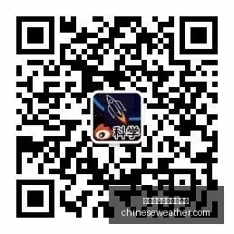 科恩,复仇之路终,极指南,十大体育投注网站排名官网,十大体育投注网站排名App,十大体育投注网站排名下载,十大体育投注网站排名登录,十大体育投注网站排名平台