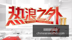 科恩,复仇之路终,极指南,十大体育投注网站排名官网,十大体育投注网站排名App,十大体育投注网站排名下载,十大体育投注网站排名登录,十大体育投注网站排名平台