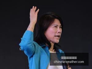 龙迅股份与,战略揭晓,车载市场新,十大体育投注网站排名官网,十大体育投注网站排名App,十大体育投注网站排名下载,十大体育投注网站排名登录,十大体育投注网站排名平台