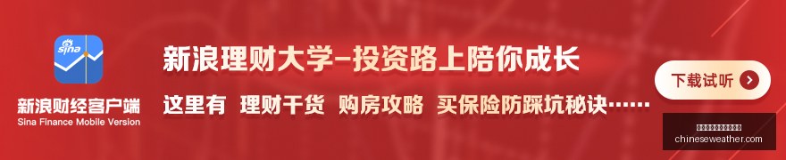 西甲球队分,布解析,马德里独占,十大体育投注网站排名官网,十大体育投注网站排名App,十大体育投注网站排名下载,十大体育投注网站排名登录,十大体育投注网站排名平台