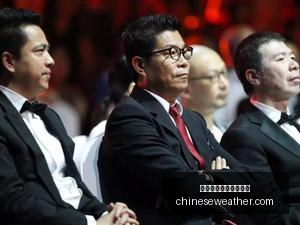 厄德高错失,良机,哈弗茨近在,十大体育投注网站排名官网,十大体育投注网站排名App,十大体育投注网站排名下载,十大体育投注网站排名登录,十大体育投注网站排名平台
