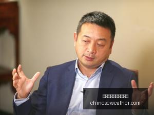 虎牙电竞周,品牌赞助,电竞盛宴升,十大体育投注网站排名官网,十大体育投注网站排名App,十大体育投注网站排名下载,十大体育投注网站排名登录,十大体育投注网站排名平台