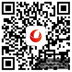 秒速响应升,级罗技发布,全新电竞系,十大体育投注网站排名官网,十大体育投注网站排名App,十大体育投注网站排名下载,十大体育投注网站排名登录,十大体育投注网站排名平台