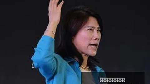 龙迅股份与战略揭晓，车载市场新增长动力全面爆发