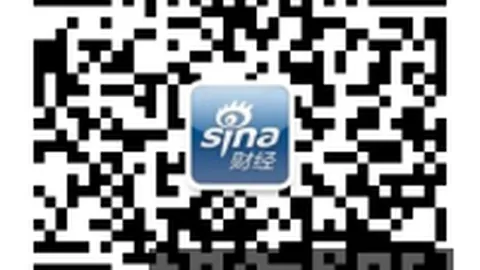 电竞产业趋势分析，品牌合作成关键因素