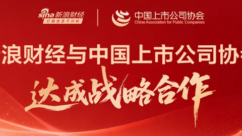 国安球员斯帕吉奇与德约亲密合影十大体育投注网站排名登录：感受这份难得的友情，背后的故事